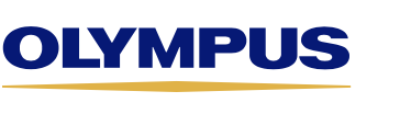 Olympus
