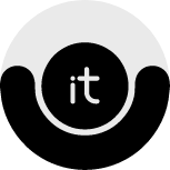 Thing