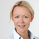Julia Drewes