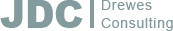 JDC