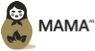 Mama