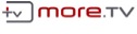 moretv