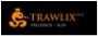 Trawlix